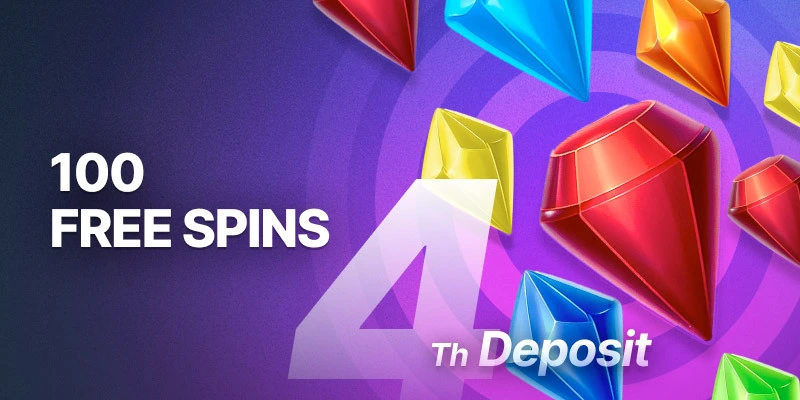 Bravoplay Casino Home